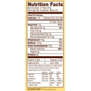 Bob's Red Mill Brown Flaxseed (4x24 Oz)