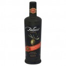 Bellucci Premium Extra Virgin Olive Oil (6x750 ML)