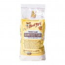 Bob's Red Mill Brown Rice Flour Gluten Free (4x24 Oz)