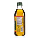 Bragg Evoo (12x16OZ )