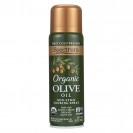 Spectrum Naturals Extra Virgin Olive Oil Spray (6x5 Oz)