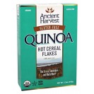 Ancient Harvest Quinoa Flakes (12x12 Oz)