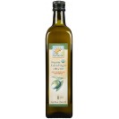 Bionaturae Extra Virgin Olive Oil (6x25.4 Oz)