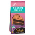 Pamela's Chocolate Cake Mix Gluten Free (6x21 Oz)