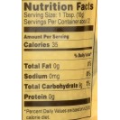 Reese Small Pearl Tapioca (6x8Oz)