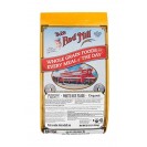 Bob's Red Mill Rice Flr White (1x25LB )