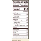 Bob's Red Mill Tapioca Flour (1x25LB ) 