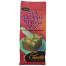 Pamela's Dark Chocolate Frosting Mix Gluten Free (6x12 Oz)