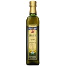 Napoleon Co. Extra Virgin Olive Oil (6x16.9Oz)