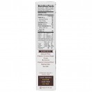 Simple Mills Almond Flour Muffin Mix Choc Gluten Free (6x10.4Oz)