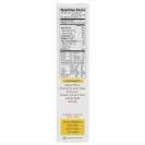 Simple Mills Sim Vanilla Cake Mix (6X11.5 OZ)