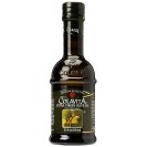 Colavita Extra Virgin Olive Oil (12x8.5Oz)