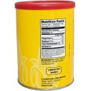 Rumford Corn Starch (12X12 OZ)