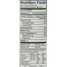 Premium Gold Flax Dash O Flax (12x10OZ )