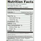 SweetLeaf Organic Stevia Sweetener Packets (1x70 Ct)