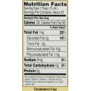 Napoleon Co. Extra Virgin Olive Oil (6x16.9Oz)