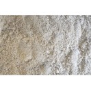 Fairhaven Flour Barley (1x25LB )