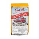 Bob's Red Mill Unbl White Flour (1x25LB )