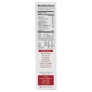 Simple Mills Sim Pizza Dough Mix (6X9.8 OZ)