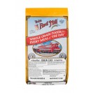 Bob's Red Mill Semolina Flour (1x25LB )