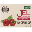 Bakol Raspberry Jel Dessert (12x3Oz)