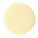 Frontier Herb Granulated Onion (1x1lb)