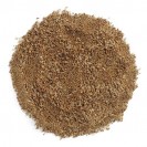 Frontier Celery Salt (1x1LB )