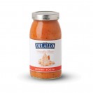 De Lallo Pomodoro Vodka (6x25.25OZ )