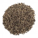 Frontier Herb Medium Grind Pepper Black (1x1lb)