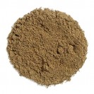 Frontier Ground Poultry Seas (1x1LB )