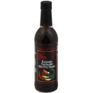 House Of Tsang Korean Teriyaki Stir Fry Sauce (6x11.5Oz)