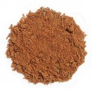 Frontier Cajun Seasoning (1x1LB )