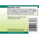 Frontier Herb Garam Masala (1x2.0 Oz)