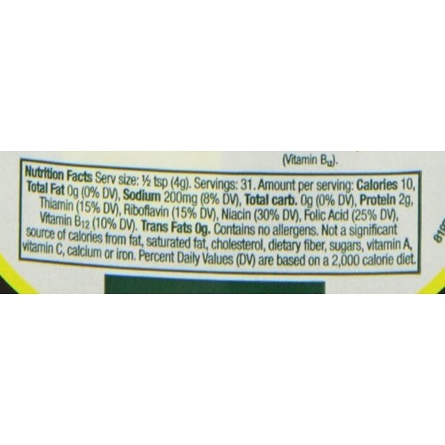 Marmite Yeast Extract (24x4.4OZ )