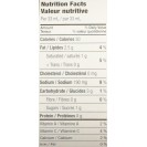 Mrs. Renfro's Nacho Cheese Sauce with Chipotle (6x16 OZ)