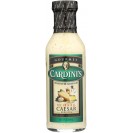 Cardini Caesar Original (6x12 Oz)