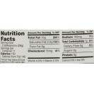 Beaver Seafood Tartar Sauce (6x11.5Oz)