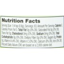 Frontier Herb Cayenne (1x1.60 Oz)