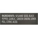 Frontier Herb Saltless Garlic N Herb (1x1.68 Oz)