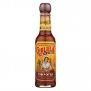 Cholula Chipotle Hot Sauce (12x5 Oz)