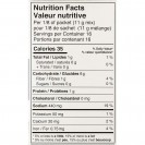 Namaste Foods Homestyle Coating Mix (6x6OZ )