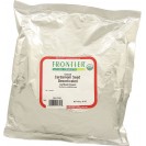 Frontier Cardamon Sds Ground (1x1LB )