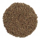 Frontier Celery Seed,Whole (1x1LB )