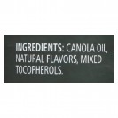 Frontier Herb Banana Flavor (1x2 Oz)