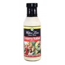 Walden Farms Creamy Itl Dressing (6x12OZ )