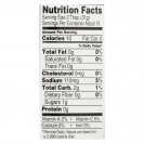 Field Day Organic Hot Salsa (12x16Oz)