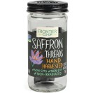Frontier Herb Saffron (1x1 Gm)