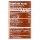 Favorit Preserves, Apricot (6x12.3Oz)