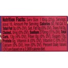 Patak's Major Grey Chutney (6x12Oz)