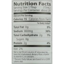 Eden Foods Spirals Tamari Domestic Wheat Free (12x10 Oz)